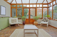 free West Calder conservatory quotes